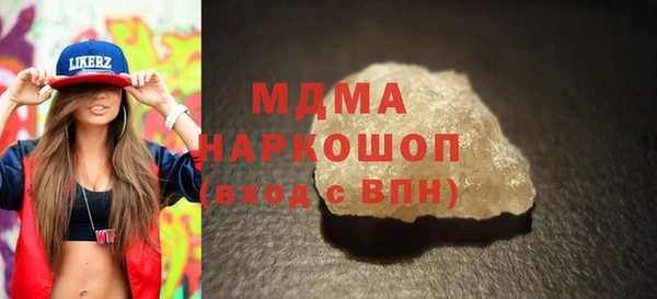 кокс Каменногорск