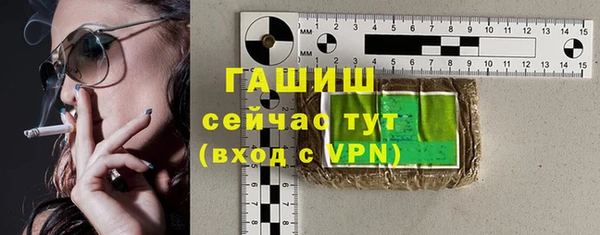 МДПВ Инсар