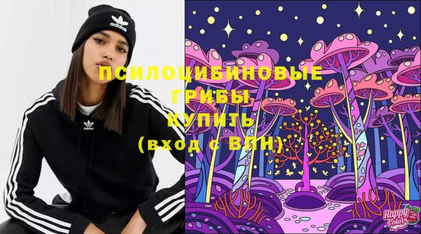 мдпв Каменск-Шахтинский